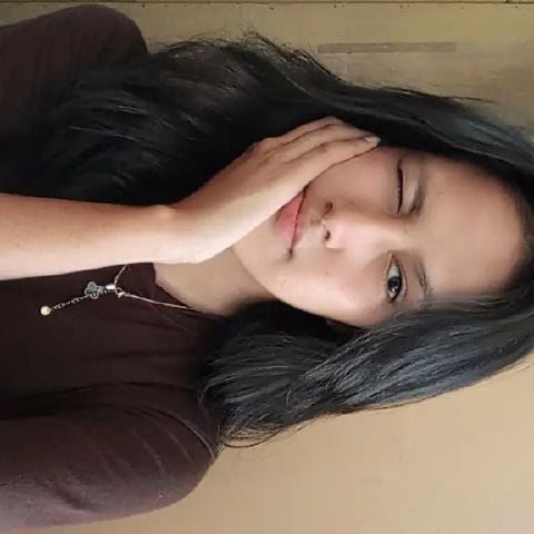 Rachel0526