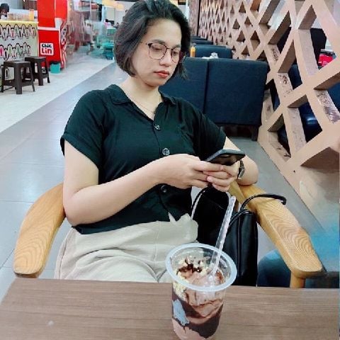magnum_almond