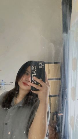 Anggitaatheresia