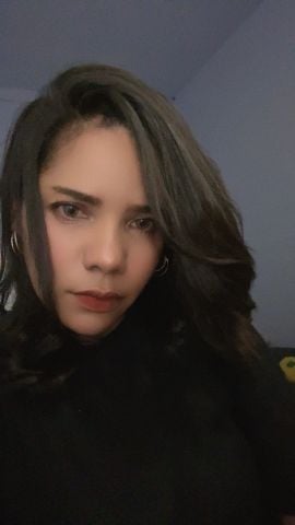 VirnaAngwarmase