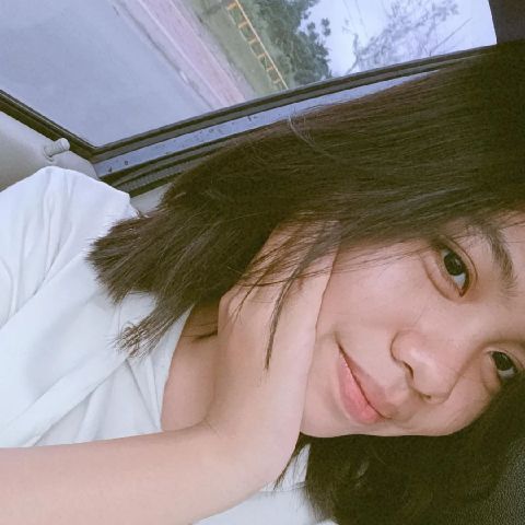 Felyce