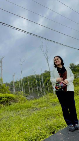 embi