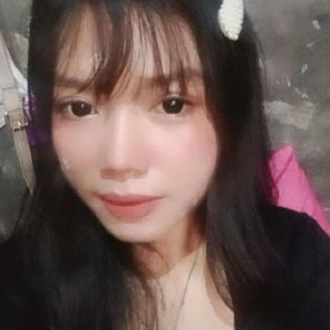 Nurjanah26