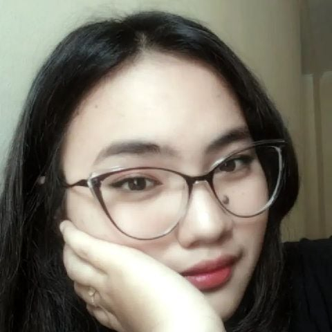 SintiaVirzinia