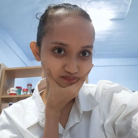 Brigitta_