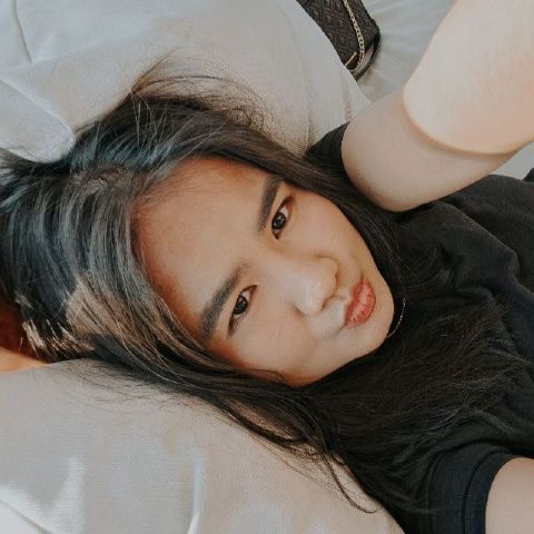 vernlintang