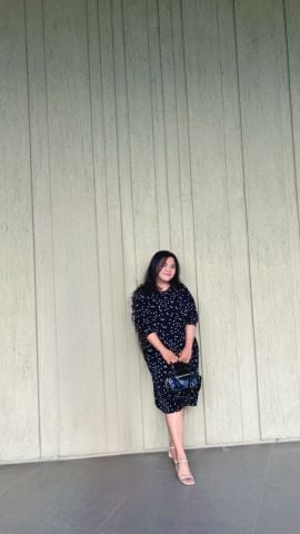 agnessiii