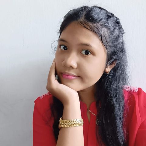 Monisa