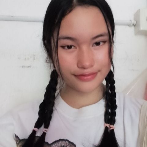 chatrine23