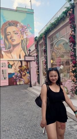 Dinaaaaa