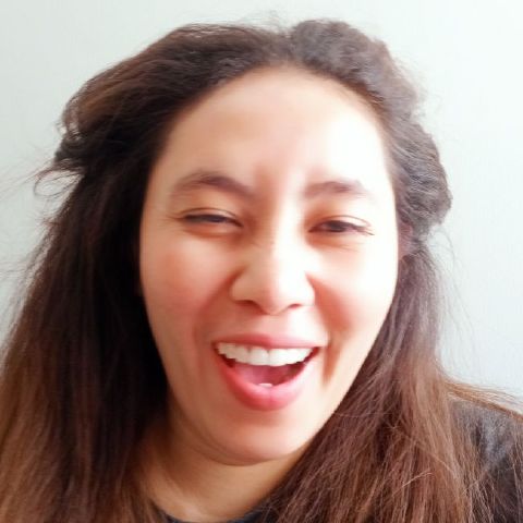 Jordkeith is Single in Denpasar, Kalimantan Barat, 2