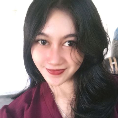 Ester1073