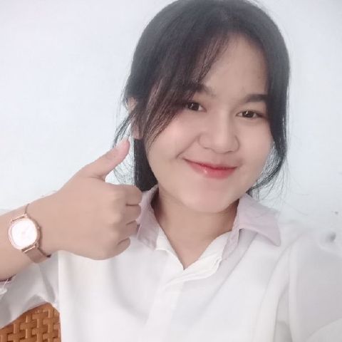 Nisaaaaa