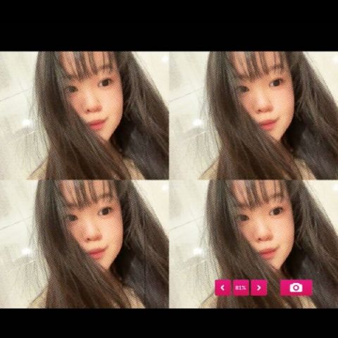 EvelynFortuna