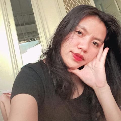 Ningsy20