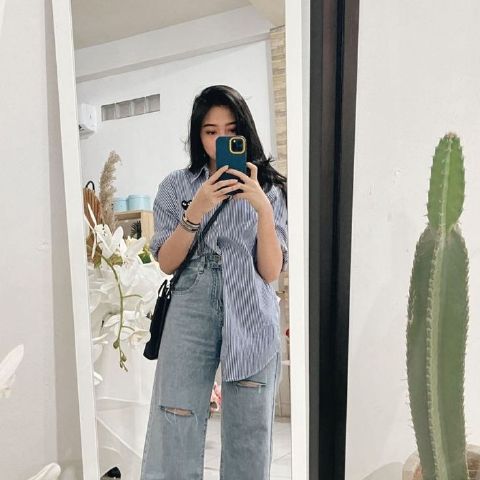 Alceena29