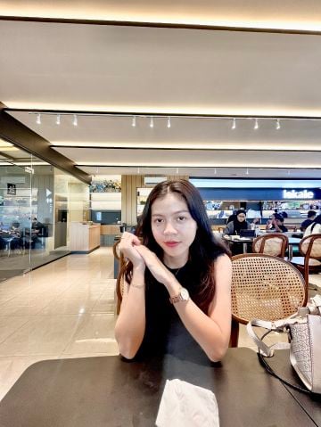 Nelaputri