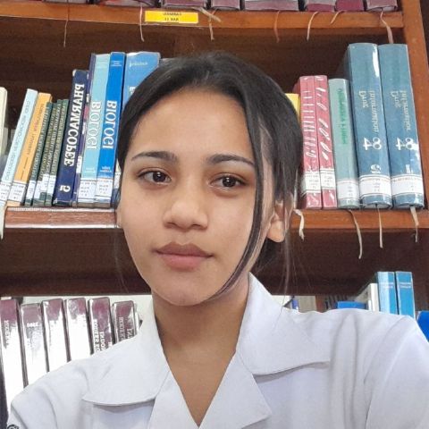 Faniaa