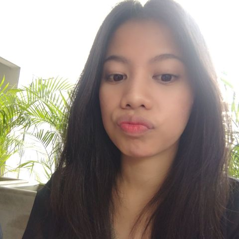 Chani00