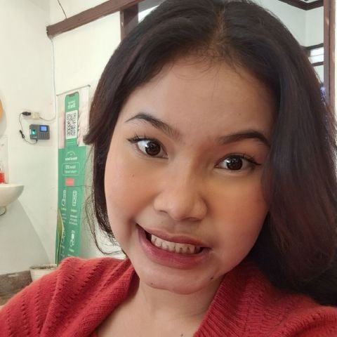 Elizabeth_Anne02