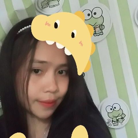 Anna798