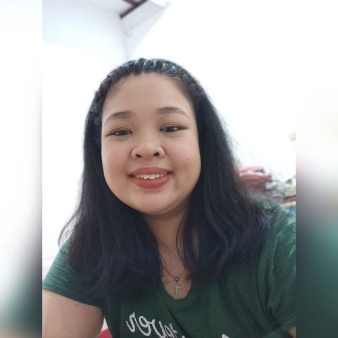 KrisensiaMichelle
