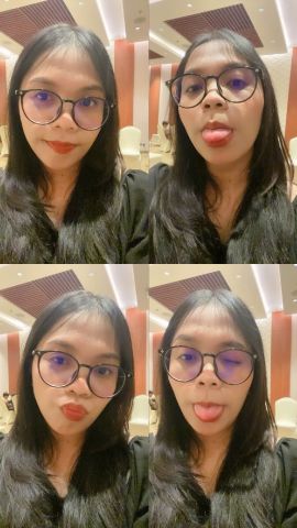 Lidyayesica