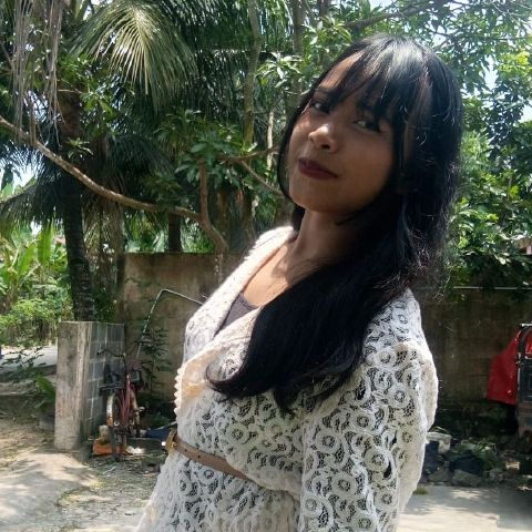 Meyline