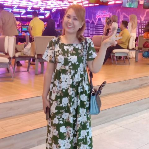 devita83
