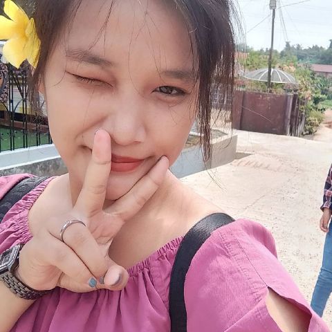 YeannetteIrene