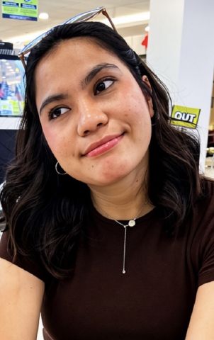 susanti04