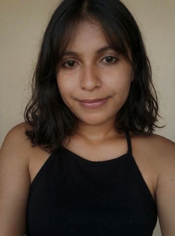 Widya96