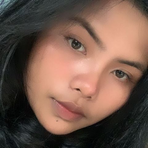 Elvina69