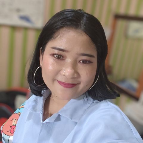 DewiSiahaan