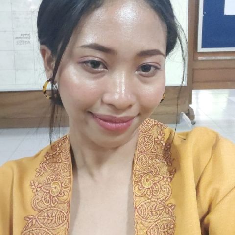 Keang