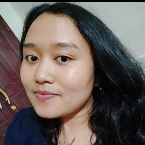 JesikaNbbn