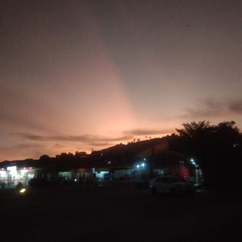 Yudang
