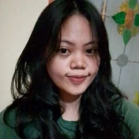 daisy_19