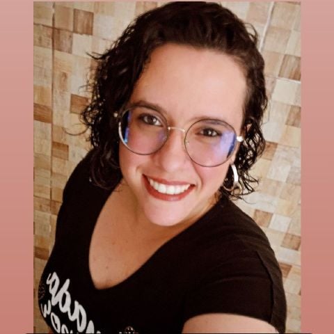 PaulaCarmo
