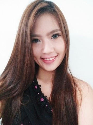 Jocelinesalvia