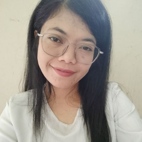 Friself
