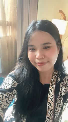 indahsib