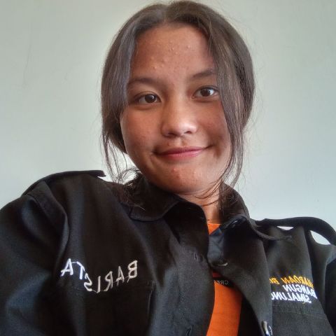 itsfiona