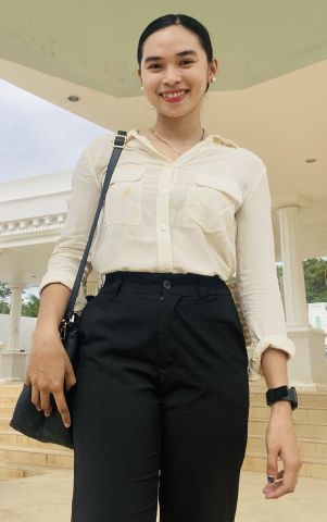 Joy0721
