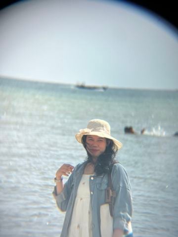 Desysaragih