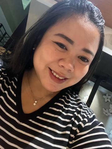 ang_angel05