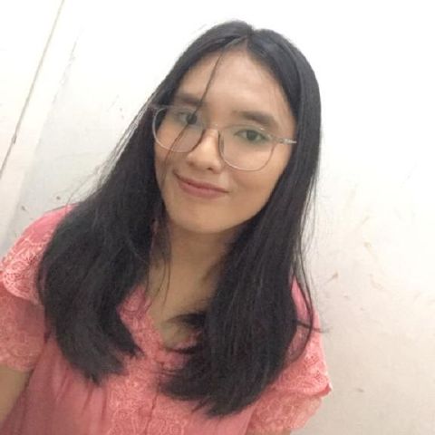 angelinamanalu