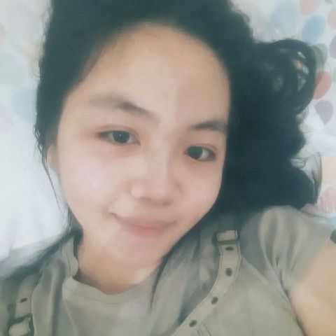 Paulina29