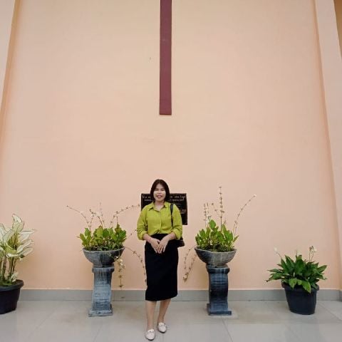 Gracelia_18