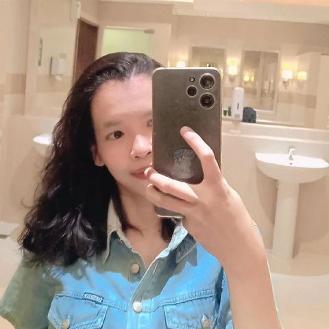 Natalina_24
